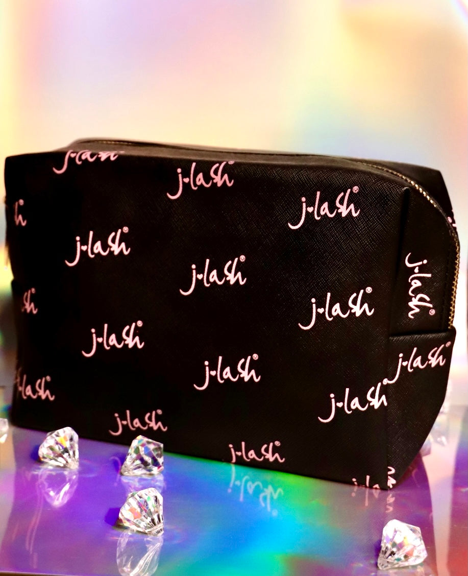 Makeup Bag